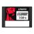 Kingston DC600M 7.68TB SATA 2.5 inch Enterprise SSD