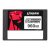 Kingston DC600M 960GB SATA 2.5 inch Enterprise SSD