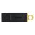 Kingston DataTraveler Exodia 128GB USB 3.2 Gen 1 PenDrive