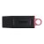 Kingston DataTraveler Exodia 256GB USB 3.2 Gen 1 PenDrive