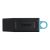 Kingston DataTraveler Exodia 64GB USB 3.2 Gen 1 PenDrive