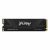 Kingston FURY Renegade G5 PCIe 5.0 1TB NVMe M.2 2280 SSD
