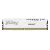 Kingston Fury Beast 16GB (1x16GB) 5200MHz DDR5 RAM – White