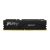 Kingston Fury Beast 16GB (1x16GB) 6000MHz DDR5 RAM with AMD EXPO – Black