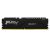 Kingston Fury Beast 32GB (1x32GB) 5200MHz DDR5 RAM – Black