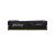 Kingston Fury Beast 8GB (8GBx1) 3200MHz DDR4 RAM – Black