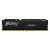 Kingston Fury Beast 16GB (16GBx1) 5200MHz DDR5 RAM – Black