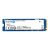 Kingston NV3 PCIe 4.0 1TB NVMe M.2 2280 SSD