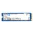 Kingston NV3 PCIe 4.0 2TB NVMe M.2 2280 SSD