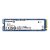 Kingston NV3 PCIe 4.0 4TB NVMe M.2 2280 SSD