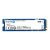 Kingston NV3 PCIe 4.0 500GB NVMe M.2 2280 SSD