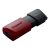 Kingston DataTraveler Exodia M 128GB USB 3.2 PenDrive