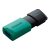 Kingston DataTraveler Exodia M 256GB USB 3.2 PenDrive