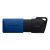 Kingston DataTraveler Exodia M 64GB USB 3.2 PenDrive