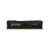 Kingston Fury Beast 8GB (1x8GB) 3200MHz DDR4 RAM – Black