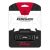 Kingston Fury Renegade PCIe 4.0 NVMe M.2 2TB Internal SSD
