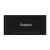 Kingston XS1000 USB 3.2 Gen 2 External 2TB SSD