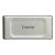 Kingston XS2000 4TB Portable External SSD | USB 3.2 Gen 2×2 Interface