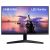 Samsung T35F 22-Inch Borderless IPS Panel LED Monitor
