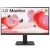 LG 22MR410-B 21.45 Inch Full HD Monitor