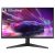 LG 24GQ50F-B 23.8 Inch Full HD LCD Gaming Monitor
