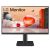 LG 24MS550-B 23.8 Inch Full HD Monitor
