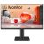 LG 25MS500-B 25 Inch Full HD Monitor