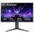 LG 27GS65F-B 27 Inch Full HD LCD Gaming Monitor