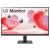 LG 27MR400-B 27 Inch Full HD Monitor