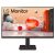 LG 27MS550-B 27 Inch Full HD Monitor