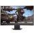 LG 32GS60QC-B 31.5 Inch QHD LCD Curved Gaming Monitor