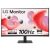 LG 32MR50C-B 31.5 Inch Full HD LCD Curved Monitor