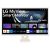 LG 32SR50F-W 31.5 Inch Full HD LCD Monitor