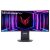 LG 34GS95QE-B 34 Inch UltraGear Curved UWQHD LED Gaming Monitor