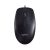 Logitech M90 Wired Mouse