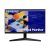 Samsung LS27C310 27-Inch Full HD IPS Monitor | 3-Sided Borderless Design
