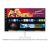 Samsung M7 LS32BM701 32-inch 4K UHD Smart Monitor With Smart TV Experience | White