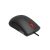 Lenovo 120 Full Sized Wired Mouse (MS-370OU)