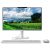 Lenovo A100 All-in-One Desktop – 23.8 inch FHD Display, Intel N100 Processor, 8GB DDR4 RAM, 512GB SSD