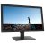 Lenovo D19-10 18.5 inch WLED HD Monitor