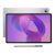 Lenovo Idea Tab Plus with Tab Pen – WiFi, 12.1 inch 90Hz Display, MediaTek Dimensity 6400, 12GB RAM, 256GB Storage