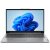 Lenovo IdeaPad 1 15ALC7 Laptop – 15.6 inch FHD Display, Ryzen 5 5500U, 8GB DDR4 RAM, 512GB SSD