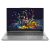 Lenovo IdeaPad 1 15IRU7 Laptop – 15.6 inch FHD Display, Core i3 13th Gen, 8GB DDR4 RAM, 512GB SSD