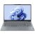 Lenovo IdeaPad Slim 3 Laptop – 15.6 inch FHD Display, Core i7 13th Gen, 16GB LPDDR5 RAM, 512GB SSD