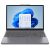 Lenovo IdeaPad Slim 3 Laptop – 15.3 inch WUXGA Display, Core i5 13th Gen, 8GB DDR5 RAM, 512GB SSD