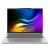 Lenovo IdeaPad Slim 5 Gen 10 Refurbished Laptop – 13.3 inch IPS Display, AMD Ryzen 7, 16GB RAM, 512GB SSD