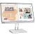 Lenovo L22E-40 21.5 inch Full HD Monitor