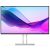 Lenovo L24i-4A Full HD Monitor with WLED Backlit – 23.8 inch IPS Display