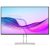 Lenovo L27i-4A Full HD Monitor with WLED Backlit – 27.8 inch IPS Display, 4-sided ultra-thin Bezel