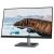 Lenovo L27m-30 Full HD USB Type C Monitor – 27 inch IPS Display